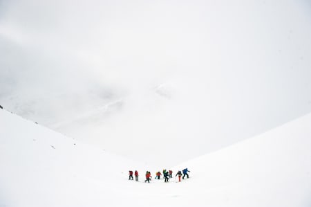 Foto: Arild Bjerkan