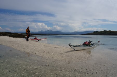 Foto: Eilif Rosnæs