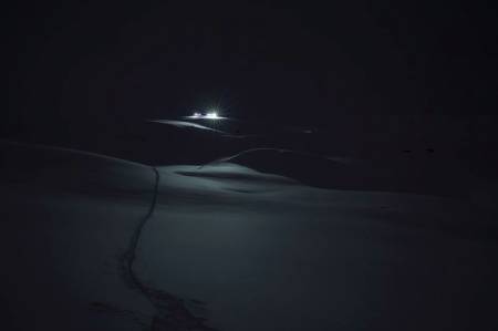 Foto: Tore Friele Lie/Falkeblikk