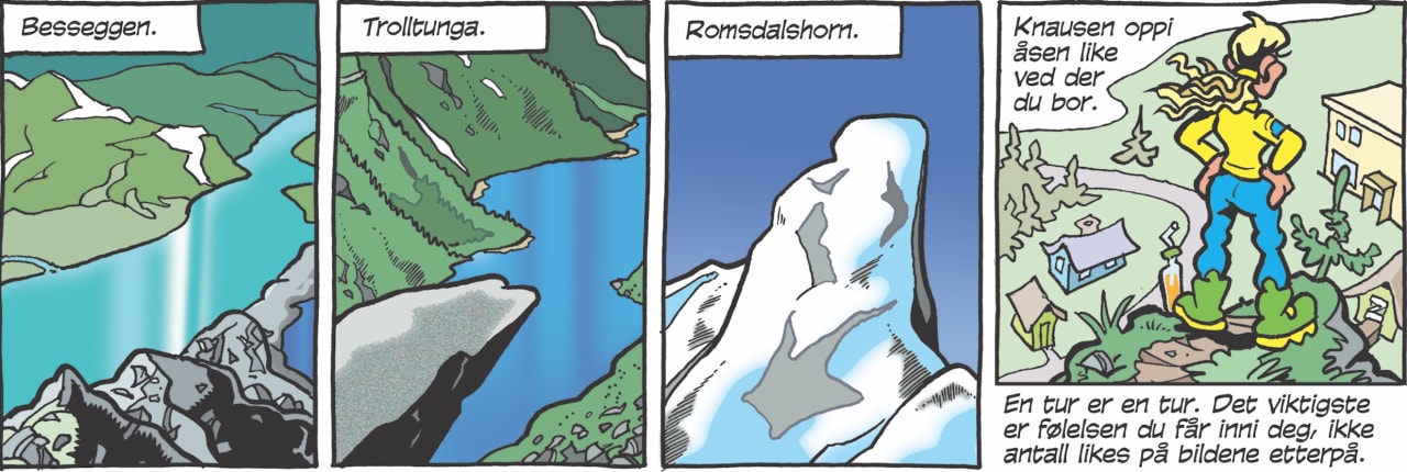 ILLUSTRASJON: Sveen og Emberland