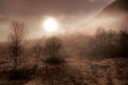 Foto: John Colbensen