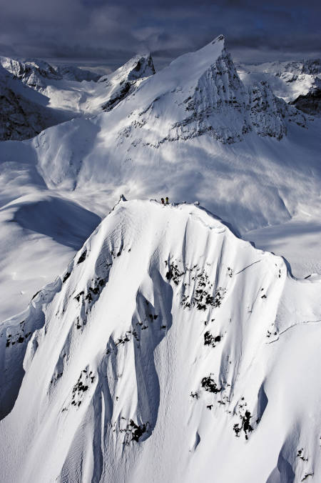 Foto: Mattias Fredriksson