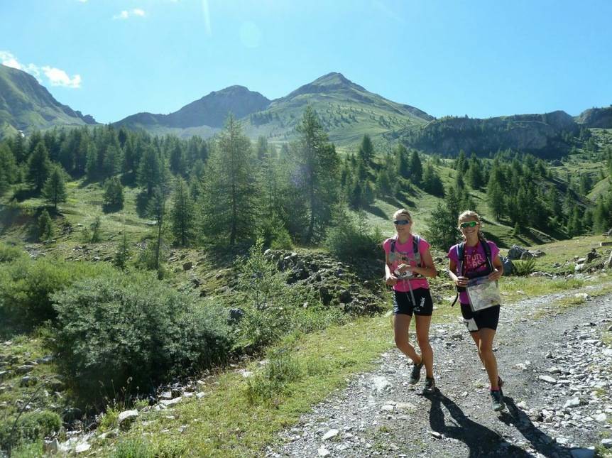 Multisport Ungdommene Fjellsport Utemagasinet No