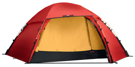 Hilleberg Allak 3