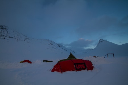 Foto: Roger Bareksten