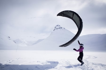 Foto: Marte Stensland Jørgensen