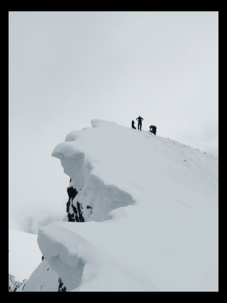 Foto: Henrik Andersen