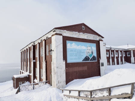 Foto: Lisa Kvålshaugen Bjærum