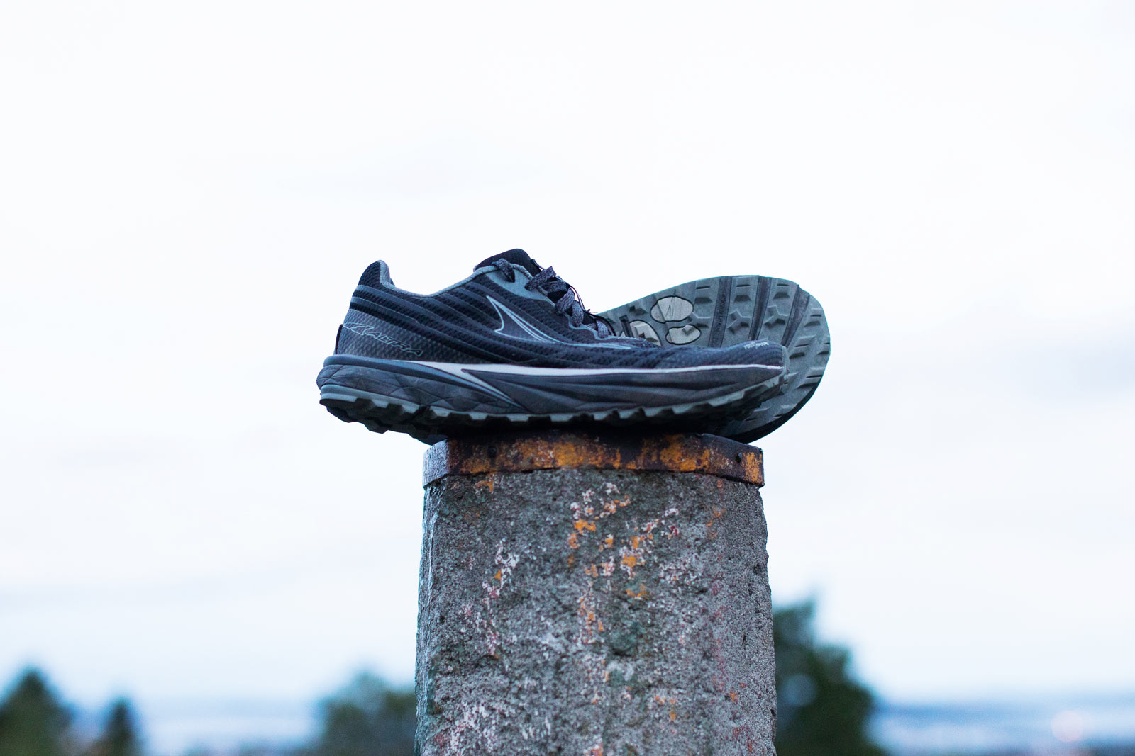 Test av Altra Timp 2 | Test løpesko | Løping | UTEMAGASINET.NO Test av Altra Timp 2 | Test løpesko | Løping | UTEMAGASINET.NO