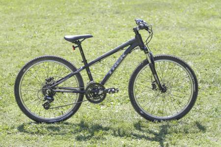 trek superfly 240