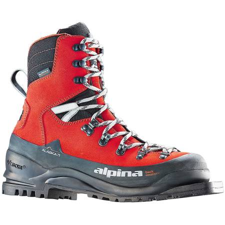 Test av 15 fjellskisko | Test fjellskisko | Turutstyr Test av 15 fjellskisko | Test fjellskisko | Turutstyr