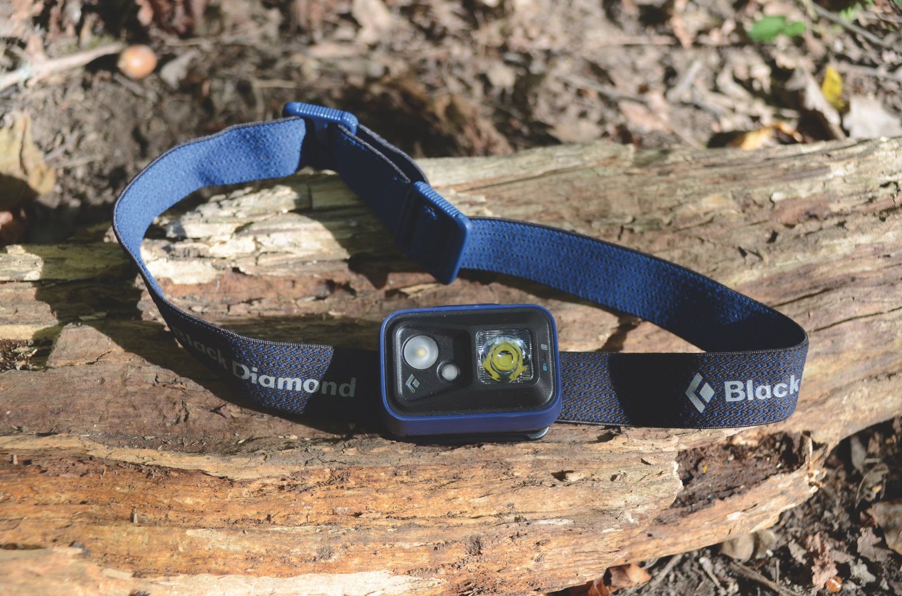 Test av BLACK DIAMOND Spot | Test hodelykt | Turutstyr Test av Black Diamond Session | Test anmarsjsko | Turutstyr