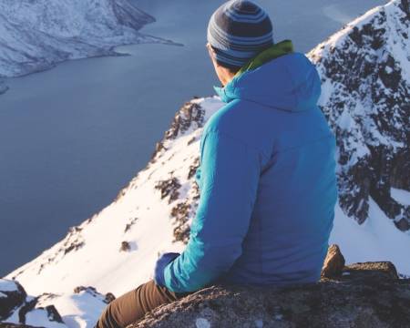 Test av isolasjonsjakker. | Test isolasjonsjakker Test av isolasjonsjakker. | Test isolasjonsjakker