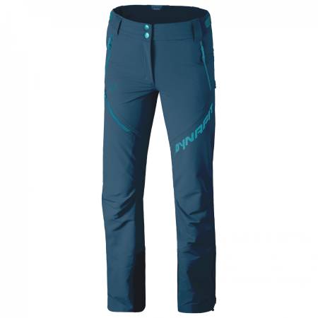 Test av softshellbukser | Test softshellbukser | Turutstyr Den store toppturbukse testen | Test skibukser | Skiutstyr