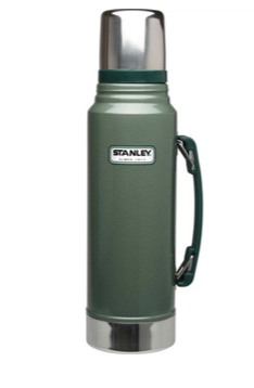 Termos barn best i test