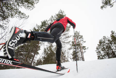 hva er forskjellen vitser ski hva er forskjellen vitser ski