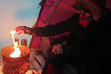 10 varme dunjakker | Turutstyr | UTEMAGASINET.NO 10 varme dunjakker | Turutstyr | UTEMAGASINET.NO